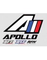 Apollo